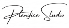 Planifica Studio